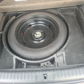 VW Tiguan 2.0 4 motion - 11950 лв. / 6109.94 € - 42317452 7