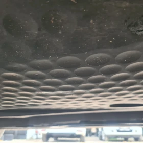 VW Tiguan 2.0 4 motion - 11950 лв. / 6109.94 € - 42317452 12