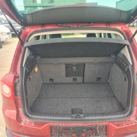 VW Tiguan 2.0 4 motion - 11950 лв. / 6109.94 € - 42317452 6