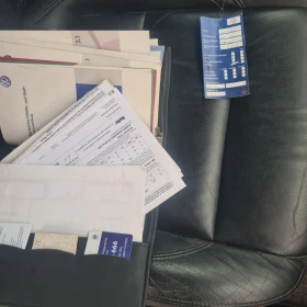 VW Tiguan 2.0 4 motion - 11950 лв. / 6109.94 € - 42317452 16