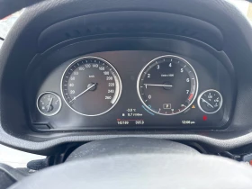 BMW X3 * xDrive28i * CARFAX * БЕЗ ПЪРВОНАЧАЛНА ВНОСКА - 22850 лв. / 11683.02 € - 98097463 8