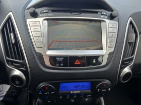 Hyundai IX35 2.0CRDI 4&#215;4 AUTOMATICO 184PS - 18900 лв. / 9663.42 € - 32169459 12