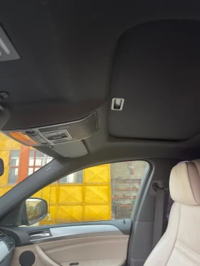 BMW X6 3.5d 286hp, снимка 10