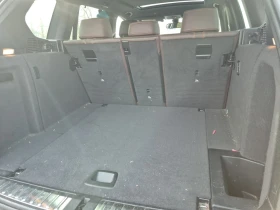 BMW X3 * XDRIVE35I * CARFAX * ЦЕНА ДО БГ - 18400 лв. / 9407.77 € - 80881231 13