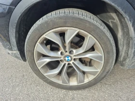 BMW X3 * XDRIVE35I * CARFAX * ЦЕНА ДО БГ - 18400 лв. / 9407.77 € - 80881231 6