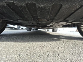 BMW X3 * XDRIVE35I * CARFAX * ЦЕНА ДО БГ - 18400 лв. / 9407.77 € - 80881231 16