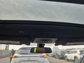 BMW X3 * XDRIVE35I * CARFAX * ЦЕНА ДО БГ - 18400 лв. / 9407.77 € - 80881231 11