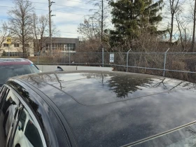 BMW X3 * XDRIVE35I * CARFAX * ЦЕНА ДО БГ - 18400 лв. / 9407.77 € - 80881231 5