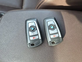 BMW X3 * XDRIVE35I * CARFAX * ЦЕНА ДО БГ - 18400 лв. / 9407.77 € - 80881231 7