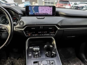 Mazda CX-90 * Premium Sport * CARFAX * ЦЕНА ДО БГ - 36400 € / 71192.21 лв. - 94925609 11