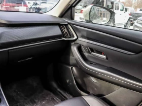 Mazda CX-90 * Premium Sport * CARFAX * ЦЕНА ДО БГ - 36400 € / 71192.21 лв. - 94925609 12