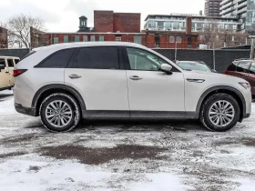 Mazda CX-90 * Premium Sport * CARFAX * ЦЕНА ДО БГ - 36400 € / 71192.21 лв. - 94925609 3