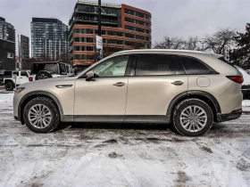 Mazda CX-90 * Premium Sport * CARFAX * ЦЕНА ДО БГ - 36400 € / 71192.21 лв. - 94925609 5