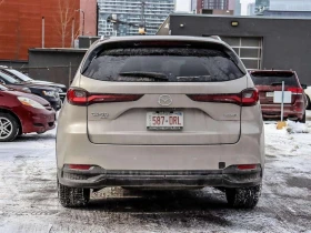 Mazda CX-90 * Premium Sport * CARFAX * ЦЕНА ДО БГ - 36400 € / 71192.21 лв. - 94925609 4