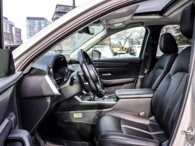 Mazda CX-90 * Premium Sport * CARFAX * ЦЕНА ДО БГ - 36400 € / 71192.21 лв. - 94925609 8