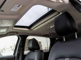 Mazda CX-90 * Premium Sport * CARFAX * ЦЕНА ДО БГ - 36400 € / 71192.21 лв. - 94925609 13