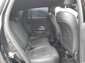 Mercedes-Benz GLA 250 2.0L 4 Front-wheel Drive - 17400 € / 34031.44 лв. - 50073766 3