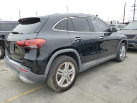 Mercedes-Benz GLA 250 2.0L 4 Front-wheel Drive - 17400 € / 34031.44 лв. - 50073766 6