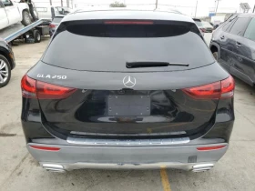 Mercedes-Benz GLA 250 2.0L 4 Front-wheel Drive - 17400 € / 34031.44 лв. - 50073766 9
