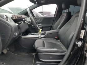 Mercedes-Benz GLA 250 2.0L 4 Front-wheel Drive - 17400 € / 34031.44 лв. - 50073766 10