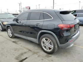 Mercedes-Benz GLA 250 2.0L 4 Front-wheel Drive - 17400 € / 34031.44 лв. - 50073766 2