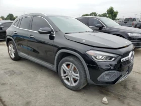 Mercedes-Benz GLA 250 2.0L 4 Front-wheel Drive - 17400 € / 34031.44 лв. - 50073766 7