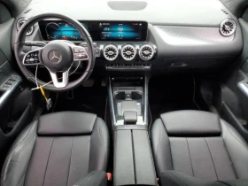 Mercedes-Benz GLA 250 2.0L 4 Front-wheel Drive - 17400 € / 34031.44 лв. - 50073766 11