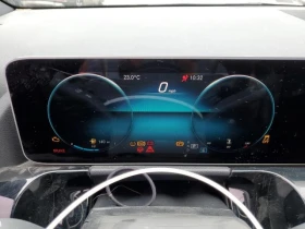 Mercedes-Benz GLA 250 2.0L 4 Front-wheel Drive - 17400 € / 34031.44 лв. - 50073766 12