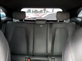 Mercedes-Benz GLA 250 2.0L 4 Front-wheel Drive - 17400 € / 34031.44 лв. - 50073766 13