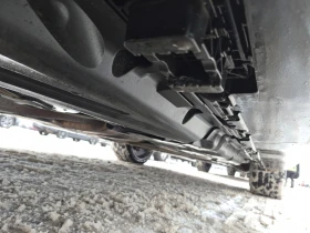 Mercedes-Benz GLS 63 AMG | HARMAN/KARDON| PANO| DISTRONIC| ДВА КЛЮЧА| CARFA, снимка 13