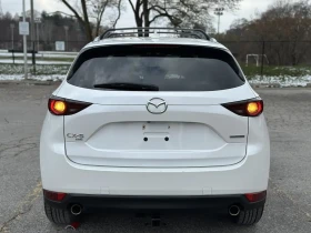 Mazda CX-5 AWD * 1 Собственик * Подгреви * Камера *  - 16299 € / 31878.07 лв. - 12465665 6
