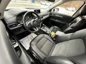 Mazda CX-5 AWD * 1 Собственик * Подгреви * Камера *  - 16299 € / 31878.07 лв. - 12465665 9