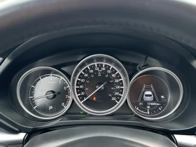 Mazda CX-5 AWD * 1 Собственик * Подгреви * Камера *  - 16299 € / 31878.07 лв. - 12465665 10