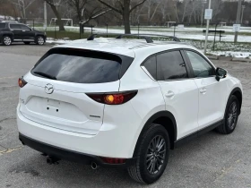 Mazda CX-5 AWD * 1 Собственик * Подгреви * Камера *  - 16299 € / 31878.07 лв. - 12465665 5