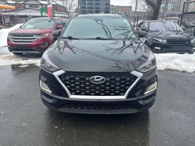 Hyundai Tucson * Preferred * CARFAX * СЛЕДЕНЕ НА ЛЕНТИ *  - 12400 € / 24252.29 лв. - 74425592 12