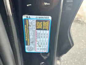 Hyundai Tucson * Preferred * CARFAX * СЛЕДЕНЕ НА ЛЕНТИ *  - 12400 € / 24252.29 лв. - 74425592 6