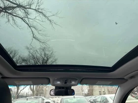 Hyundai Tucson * Preferred * CARFAX * СЛЕДЕНЕ НА ЛЕНТИ *  - 12400 € / 24252.29 лв. - 74425592 3