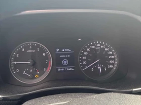 Hyundai Tucson * Preferred * CARFAX * СЛЕДЕНЕ НА ЛЕНТИ *  - 12400 € / 24252.29 лв. - 74425592 14