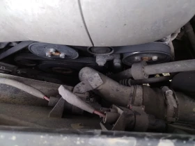 Audi Q7 - 3300 € / 6454.24 лв. - 77041837 7