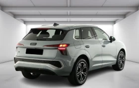 Audi Q3 e-hybrid = S-line = Tech Plus Гаранция - 49082 € / 95996.05 лв. - 23191632 2