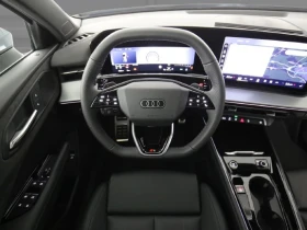 Audi Q3 e-hybrid = S-line = Tech Plus Гаранция - 49082 € / 95996.05 лв. - 23191632 5