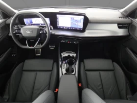 Audi Q3 e-hybrid = S-line = Tech Plus Гаранция - 49082 € / 95996.05 лв. - 23191632 6