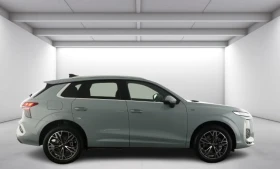 Audi Q3 e-hybrid = S-line = Tech Plus Гаранция - 49082 € / 95996.05 лв. - 23191632 3