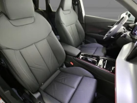 Audi Q3 e-hybrid = S-line = Tech Plus Гаранция - 49082 € / 95996.05 лв. - 23191632 7