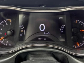 Jeep Grand cherokee Limited X* Keyless* Blind Spot* Камера* Пано* Подг - 19000 € / 37160.77 лв. - 69923179 9