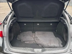 Toyota C-HR * XLE * ДВА КЛЮЧА * КЛИП НА МОТОРА | Auto.bg — изображение 16