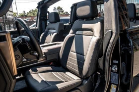 Hummer H3 EV Pickup 3X Crew Cab AWD | Mobile.bg � ����� ������ 6