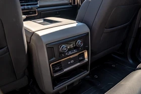 Hummer H3 EV Pickup 3X Crew Cab AWD | Mobile.bg � ����� ������ 13