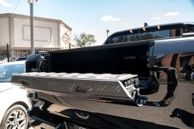 Hummer H3 EV Pickup 3X Crew Cab AWD | Mobile.bg � ����� ������ 5