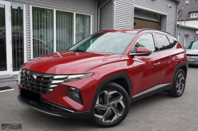 ����� �� �������� �� Hyundai Tucson 1.6PHEV/265HP/4X4/PRIME/����/ACC/NAVI/CAM/215h